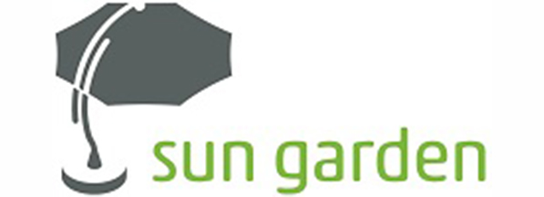 Sun Garden Easy Sun Ampelschirm 375 cm