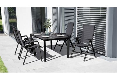 52+ Outlet Kettler Gartenmöbel, Kettler gartenmöbel online kaufen