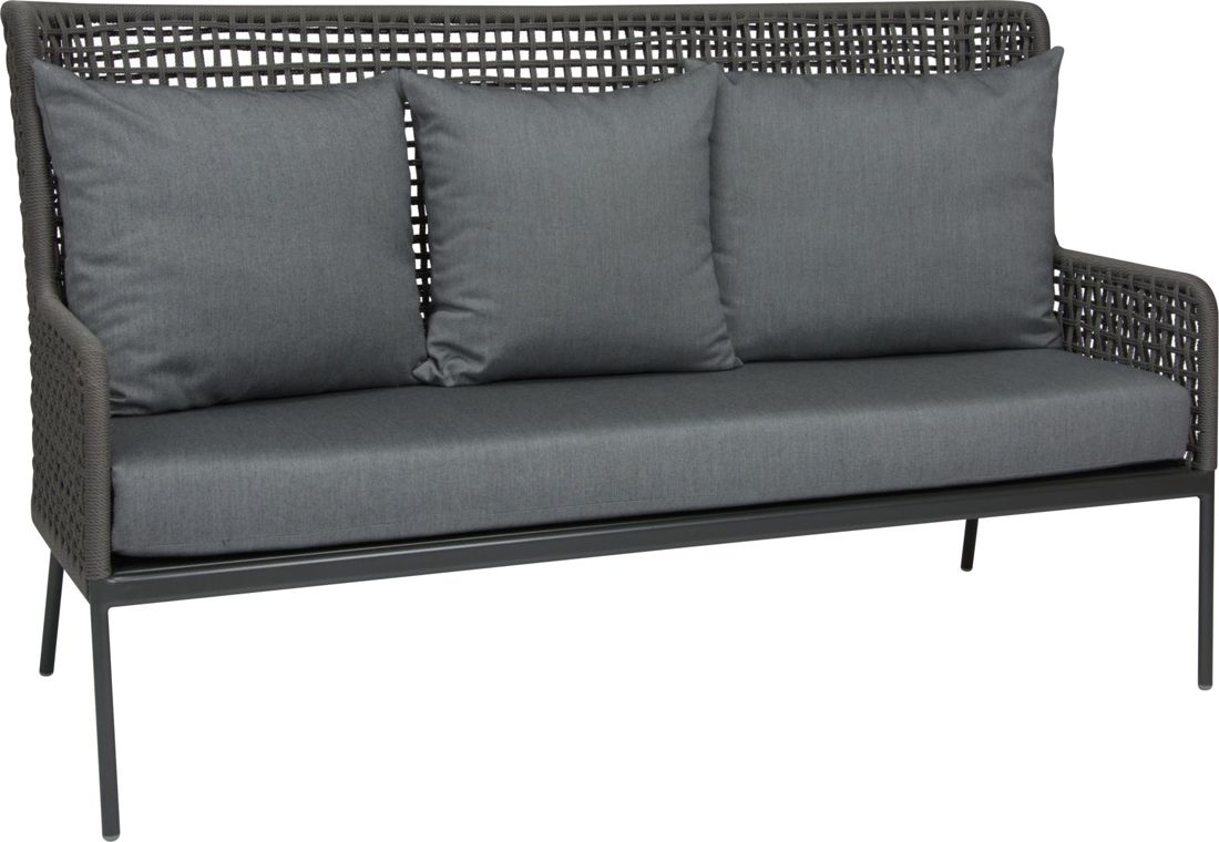 Stern Greta Lounge-Sofa