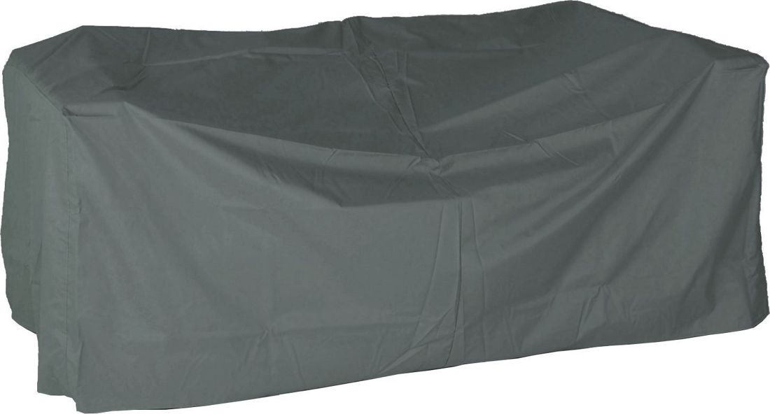Stern Schutzhülle für Fontana Sofa 2-er