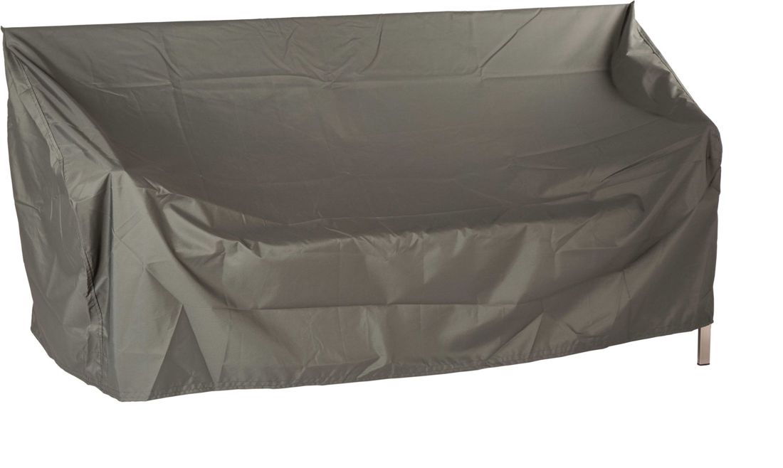 Stern Schutzhülle für Greta Sofa