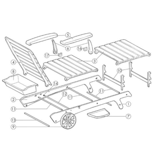 للحكم معلق التغلب على استمر يرتعش عجلوا kletterstange kettler amazon -  showeringselect.com