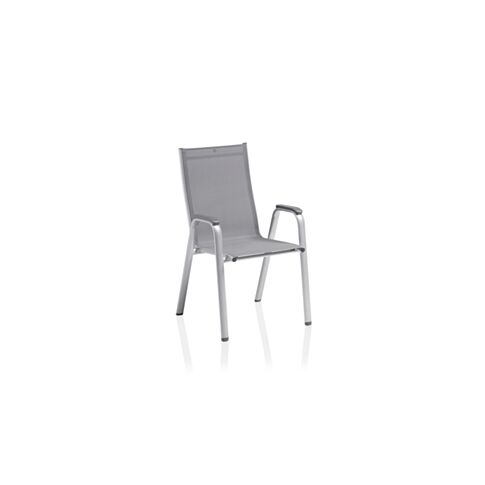 Kettler Cirrus GartenmöbelSerie online bestellen Günstige Angebote