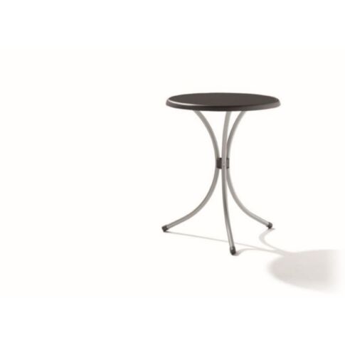 Sieger Tisch 60 cm MecalitPro