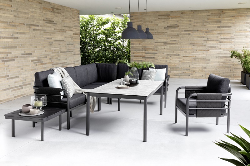Kettler Gartenmöbel online bestellen Günstige Angebote